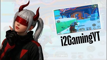 PUBG Emulator | New Update | i5 2nd Gen Performance