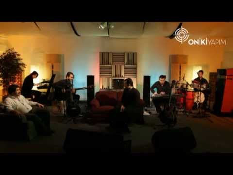 MEHTABIN RENGİ KLİBİ FERHAT GÖÇER AKUSTİKHANE ((FerhatGocer.Org))