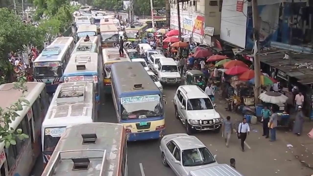 Compare and contrast essay on the lottery