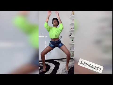 Gaz Mawete -