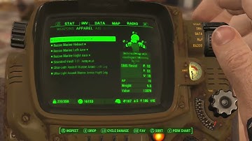 fallout 4 dogmeat duping glitch