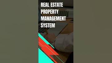 Best CRM for Property Management