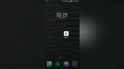 Tut how to use eut vpn on andriod: bypass promo