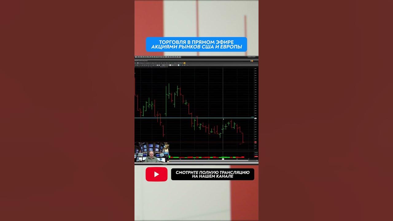 Как торговать в шорт. Шорт акций. График лонг шорт трейдинг. Лонг и шорт позиция на бирже. Шорт сквиз на графике.