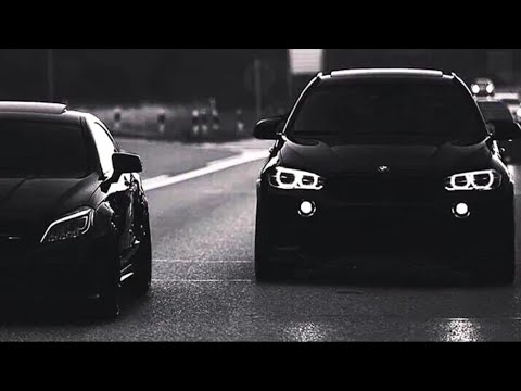 Zmeex Ozzem Mission Original Mix