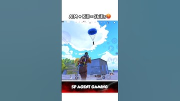 wait for @spagentgaming #bgmi #pubgmobile #gaming #shortfeed #shorts #short #ytshorts #trending