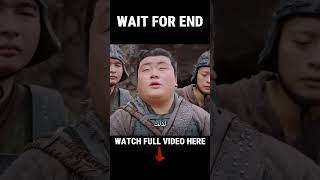 The Origin of the Gods Creation pt(10)#shorts #movieexplained