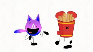 It Isnt Even 2012 Anymore