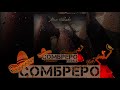 Hovannii x Gidayyat - Сомбреро (Alexei Shkurko Remix)