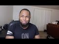 Meek Mill - Oodles O'Noodles Babies | REACTION / REVIEW Mp3