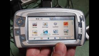 Download Lagu Nokia \ MP3