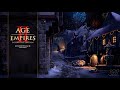 Age of Empires II: Definitive Edition OST - Gyam Shorts [Extended]