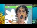 Inima mea - Krishna & Rukmini - Teo Show - Pro Tv - 2005