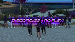 Vitesi Düşürürsen Köpekler Üşüşür