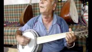 Geceler Yarim Oldu Kadir Ceylan