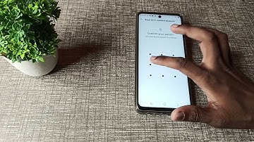 How to fix wifi problem in tecno pova 5g /mobile ki setting kaise karen