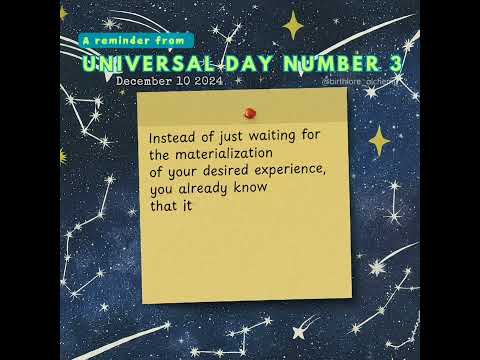 Daily General NumeroNote: