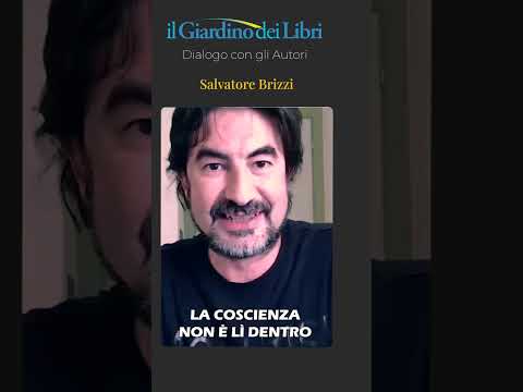 Senza Io e