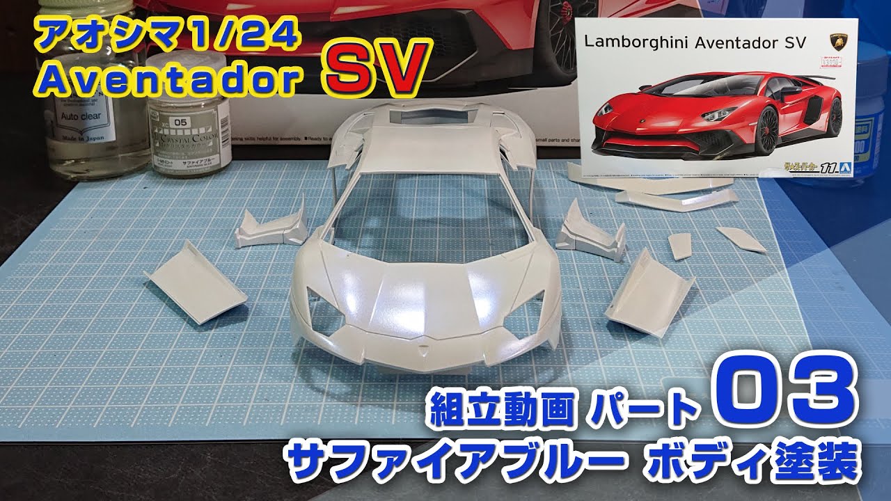 アモル様　確認ページ アーペーセー (アー・ペー・セー) 三つ折り財布/ミニ財布 財布