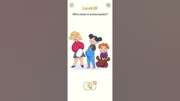 Dop2 level 69🤣😍❤️#youtubeshorts #youtube #shorts #tiktok #viral #gamesmobile #funny