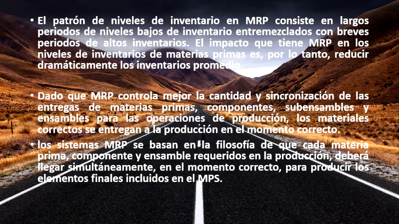 Requerimientos De Recursos Humanos Para Un Equipo De Proyecto