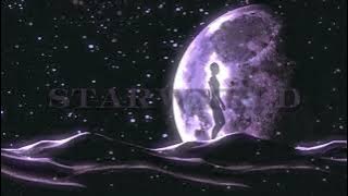 pink panthress ~ i must apologize (slowed to perfection) (slowed   reverb)