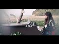 AGA - 《哈囉》 MV