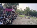 𝙆𝙖𝙙𝙚𝙧 74 𝙍𝙞𝙙𝙚𝙧🏍12 manuddin mobile dokan stor