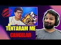 Games EduUu foi cancelado? | React do Eli