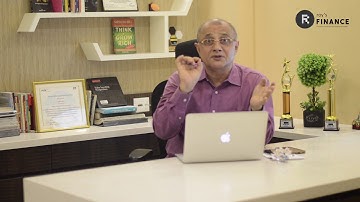 SIP - An Unique Invest System To Create Huge Wealth (Part 1)