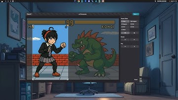 This week GNOME drops both X11 and fingerprint logins ☝️🔪🩸