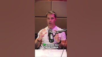 Explaining the Facebook algorithm