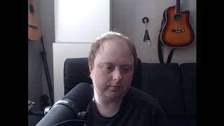 Har Nintendo lärt sig av kritiken?