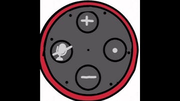 Sorry, Your Echo lost its connection #shorts
