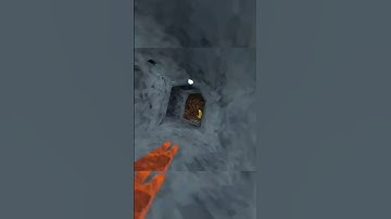 Old gorilla tag trends