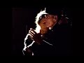 Он долгих 28 лет mp3