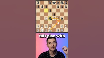 The Sound Of Broken Chess Dreams