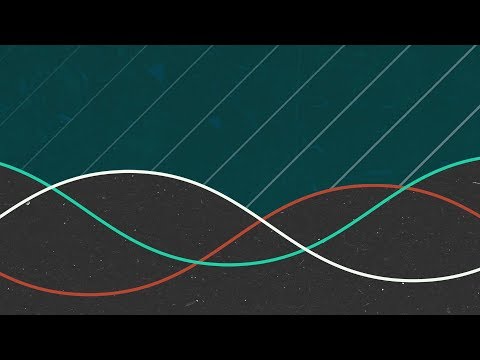 Loco Dice - Positive Vibin'