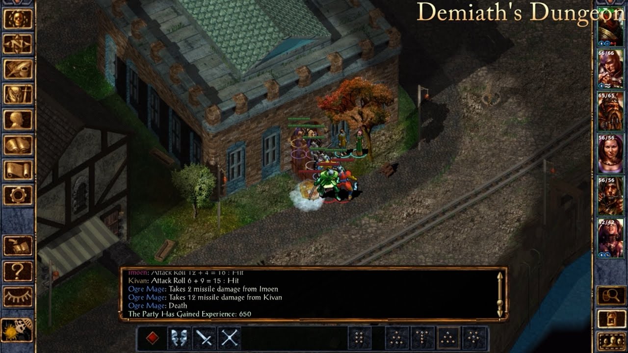 Балдурс гейт андроид встроенный кэш. Baldur's gate геймплей. Baldur's gate 1. Baldur's gate 3. Baldur's gate 3 гетьянка.