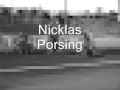Porsing racing