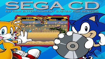 Hyperspin Retro Gaming Systems