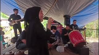 Iringan Musik Tari 4 etnis Sulawesi - Selatan