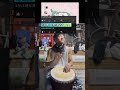 4-3の基礎練（）#みむかゥわナイストライ #39neko #djembe #ジャンベ #percussion #パーカッション #ジャンベジョージ #djembejoji