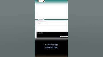 Getting Started with the Arduino UNO R4 WiFi