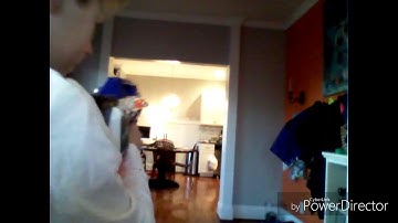 [MOD] Nerf N-Strike Elite Rayven