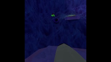 Day 4 Of trying to get Secret Tunnel#gorillatag #gtag #vr #shorts ￼