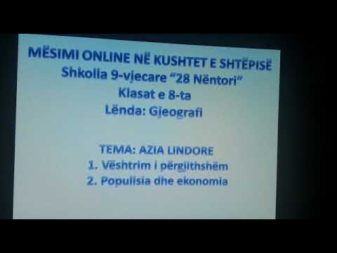 Video: Rajonet klimatike të Rusisë: përshkrimi, veçoritë, zonat. Rajonet ndërtimore dhe klimatike të Rusisë