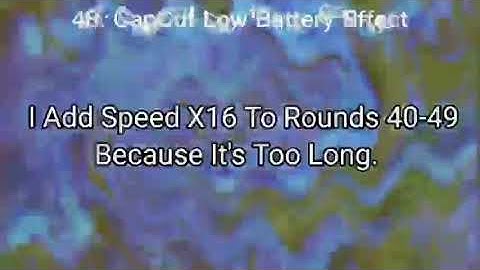 Colt Says Klasky Csupo Render Pack Collection Extended^8 (Full Version)