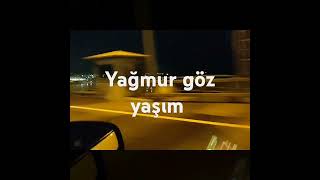 Ferdî Tayfur Babaya Selam Damara Devam