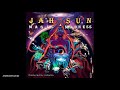 Jah Sun - Hold A Vibe [Release 2020]